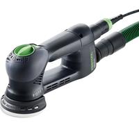 Festool Lijadora Excéntrica Ro 90 Dx Rotex - 576259