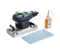 Festool - Lijadora neumática orbital