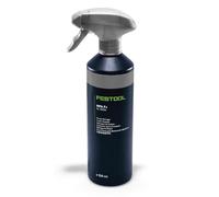 Festool Limpiador para el acabado MPA F+/0,5L