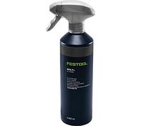 Festool Limpiador para el acabado MPA F+/0,5L