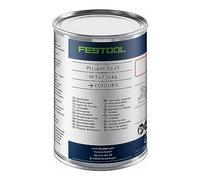 Festool Limpiador PU spm 4x-KA 65