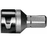 Festool Llave De Tuerca SW 8-DC UNI FF 2x 768113