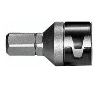 Festool Llave FastFix SW 8-DC UNI FF 2x