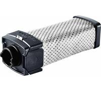 Festool Longlife Filtro De Polvo 201693 RTS RTSC DTS DTSC 400 ETS ETSC 125