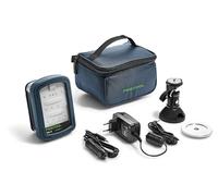 Foco de trabajo kal ii-set syslite - 499815 - festool