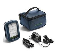Festool Luz de trabajo KAL II SYSLITE