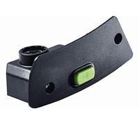 Festool Luz LED SL-KS 60