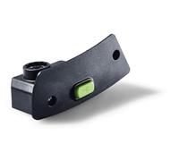 Festool Luz LED SL-KS 60