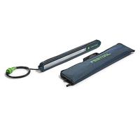 Festool Luz Rasante STL 450 SYSLITE - Foco LED Inspección