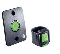 Festool Mando a distancia CT-F I/M-Set – 202097