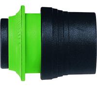 Festool Mandril WH-CE CENTROTEC