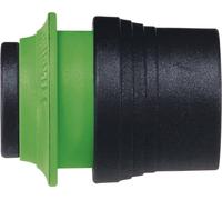 Festool Mandril WH-CE CENTROTEC