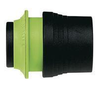 Festool Mandril WH-CE CENTROTEC