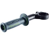 Festool Mango adicional AH-43/230