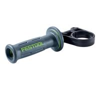 Festool Mango adicional AH-50/181 KHC