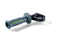 Festool Mango Adicional AH-50/181 KHC para Martillo Combinable