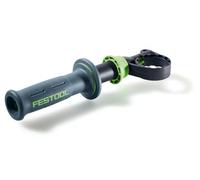 Festool Mango adicional AHS-43/230