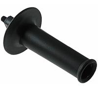 Festool Mango Adicional ZG-RAS/RO 487865 Para ROTEX RO 150 FEQ