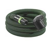 Festool Manguera de asp D 27x3m-AS-90°/CT