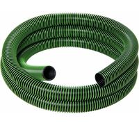 Festool Manguera De Succión D 50 Antiestática D 50 Metros -AS 452386