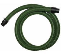 Festool Manguera De Succión D 50 Antiestática D 50x2,5m-AS 452888