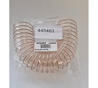 Festool - Manguera protectora