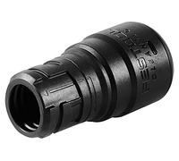 Festool - Manguito de conexión, antiestático