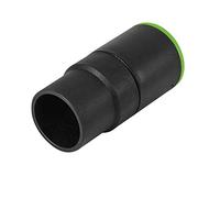 Festool Manguito de conexión D 36/32 DM-AS