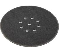 Manguito de con - D 36 DM-AS-LHS 225
