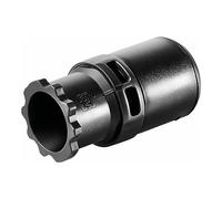 Festool Manguito de conexión D 36 DM-AS-B-LHS 225