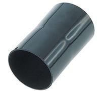 Festool Manguito de conexión D 50/D 50 VM-AS