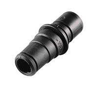 Festool 768135 - Manguito de tubo flexible DC-D 36/27-AS