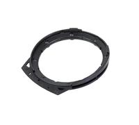 Festool Manguito ETS 150 EC completo 10014093