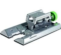 Festool 496134 - Mesa angular WT-PS 420