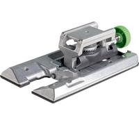 Festool Mesa angular WT-PS 420