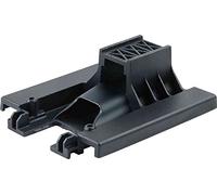 Festool Accesorios 497303 Mesa adaptadora ADT-PS 400