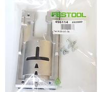 Festool - Mesa PS 200 E ET-BG 496114