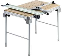 Festool MFT 3 - Mesa multifuncional Festool