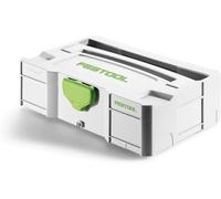 Festool Accesorios 499622 Minicontenedor SYS-MINI TL