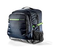 Festool Mochila