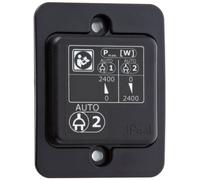 Festool Módulo de caja de contacto Modul-SD E/A CT 26/36/48