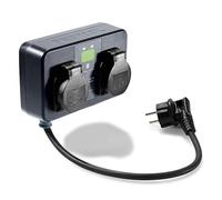 Festool - Módulo de enchufe SD I-CT26-48