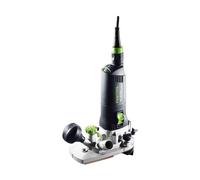 Festool Módulo de Fresa Laminado 700 Eq / B-Plus, en el Systainer SYS3 M 187 ,