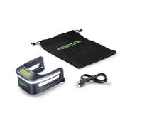 Festool módulo de luz lm-rts