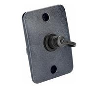 Festool Módulo del cabezal de aspiración EAA CT 26/36/48