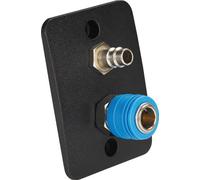 Festool 496141 - Módulo neumático DL CT 26/36/48