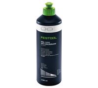 FESTOOL MPA Lustrador/Politur MPA Naranja/Azul/Blanco 500ml, 1-Step