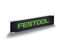 Festool Regla MS-3M-FT1