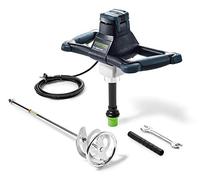 Festool MX 1000/2 E EF HS2 - Mezcladora Festool