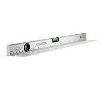 Festool Nivel de burbuja LEYSYS-FT1